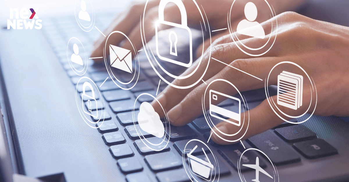 The Role of AI and Machine Learning in Cybersecurity