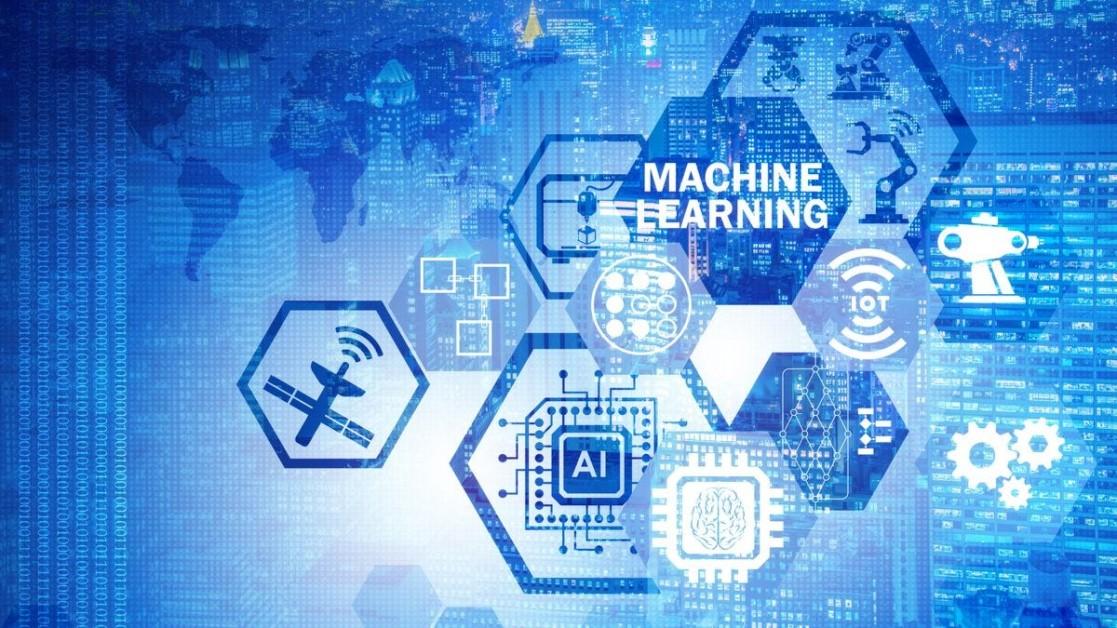 The Role of Machine Learning in Modern Software Tools