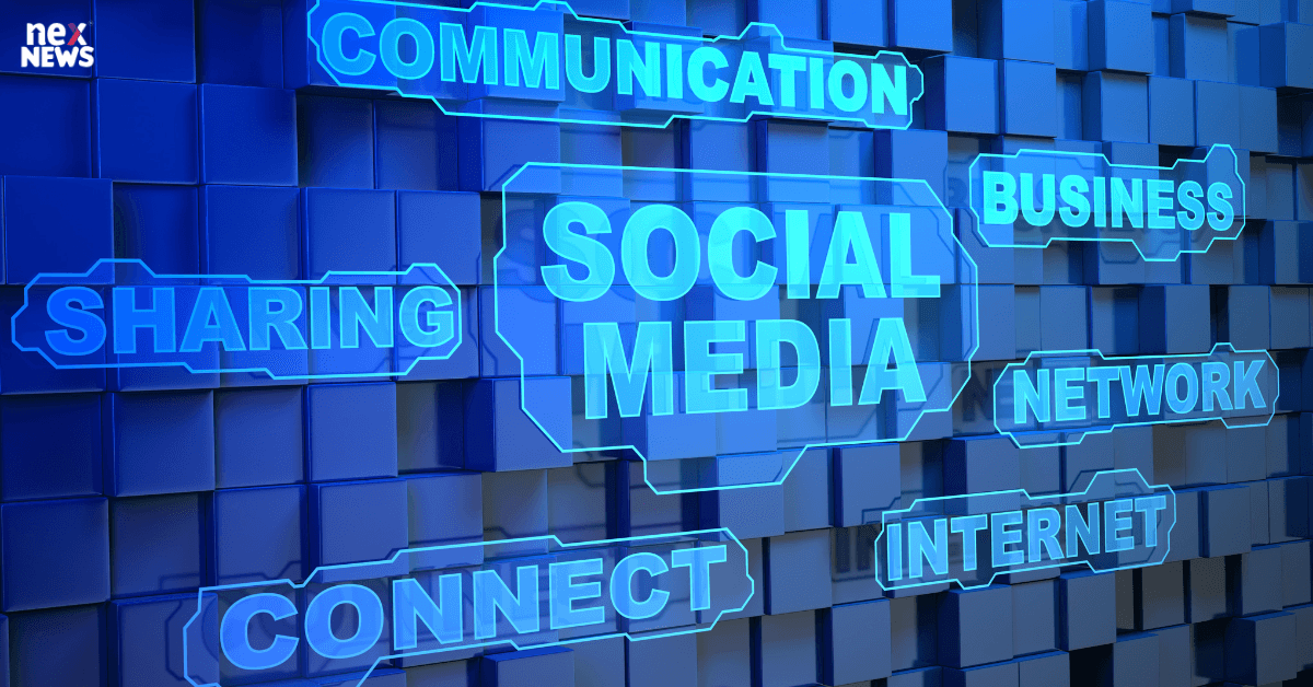 The Science Behind Social Media Addiction and Its Academic Consequences