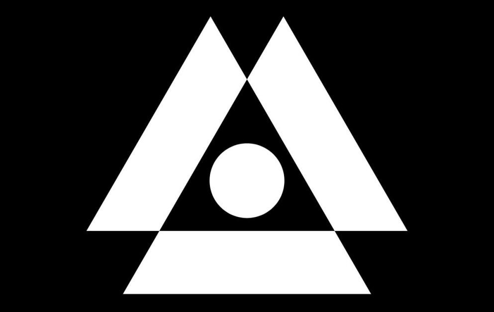 The Shardeum Foundation Secures MiCA Whitepaper Acknowledgement - Advancing Regulatory Readiness Across the EU