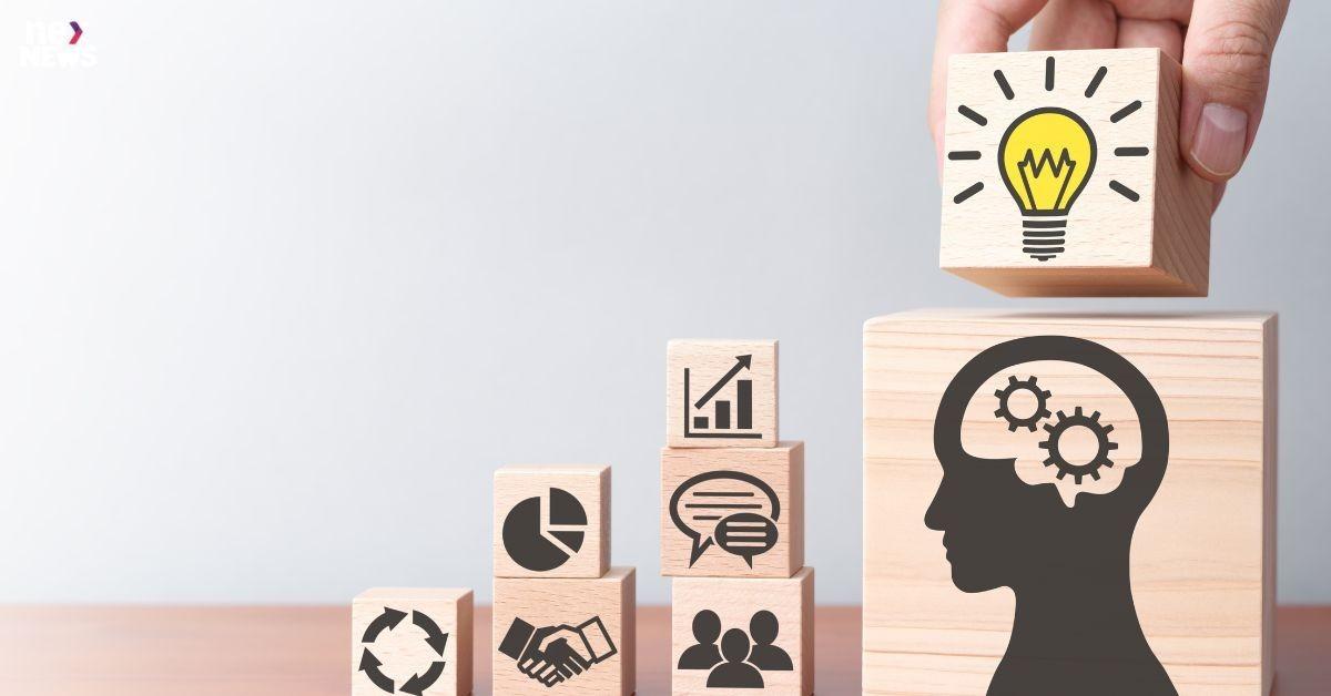 The Summer Of The Beautiful White Horse