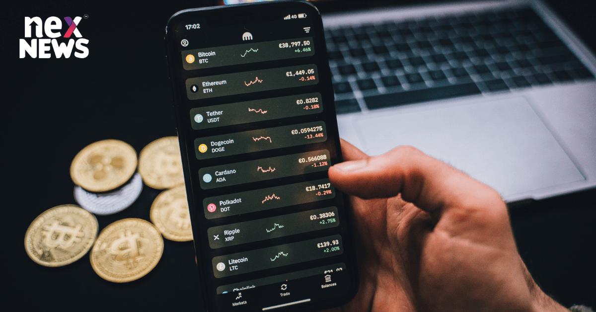 The Top 5 Altcoins to Watch in 2023: Which Coins Have the Potential to Outperform Bitcoin?