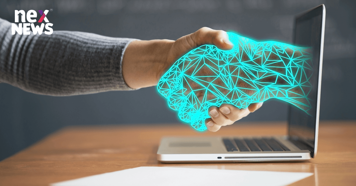 The Top 5 Up-and-Coming Tech Innovations of 2023 You Need to Know About