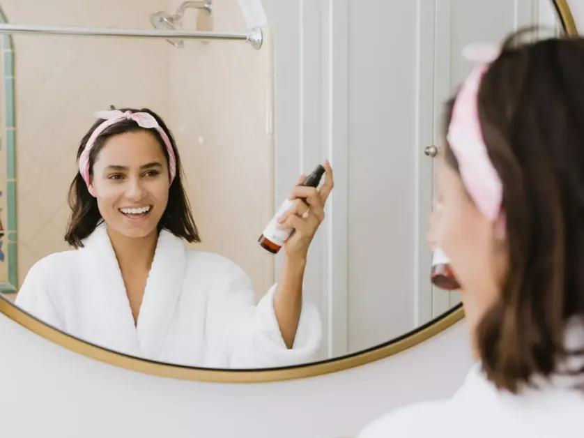 The Truth Behind Popular Skincare Trends: Are They Worth the Hype?