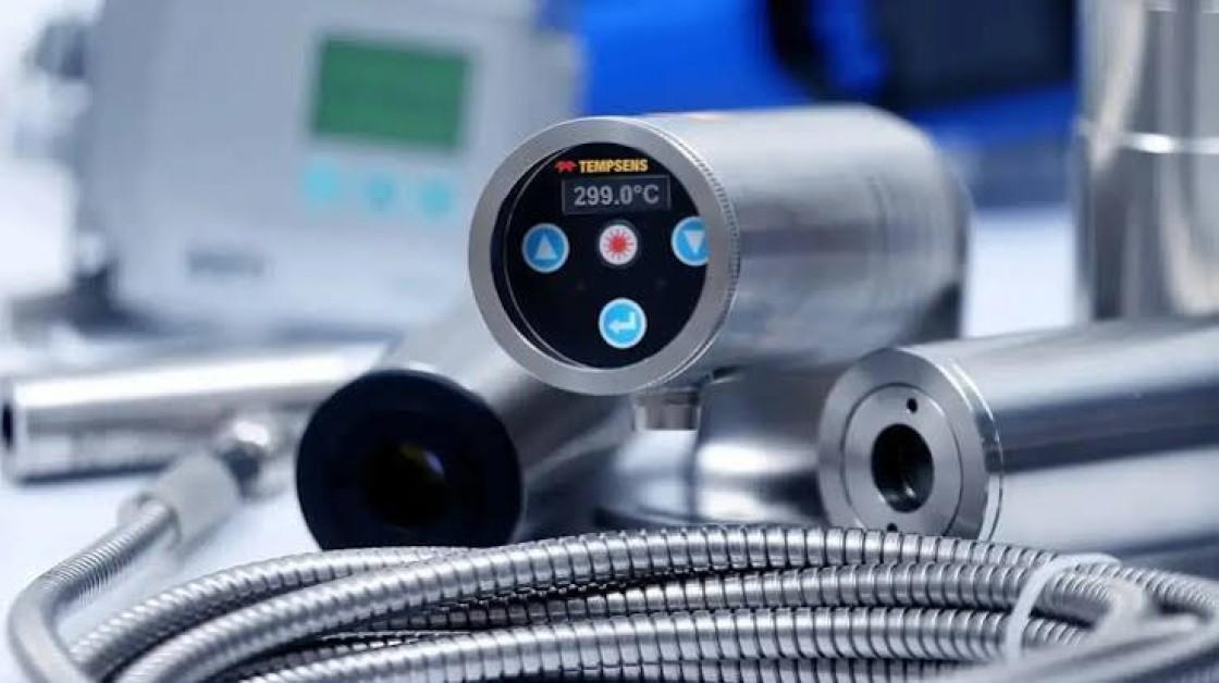 Thermal-Engineering Manufacturer Tempsens Instruments Taps Public Markets to Fund Expansion