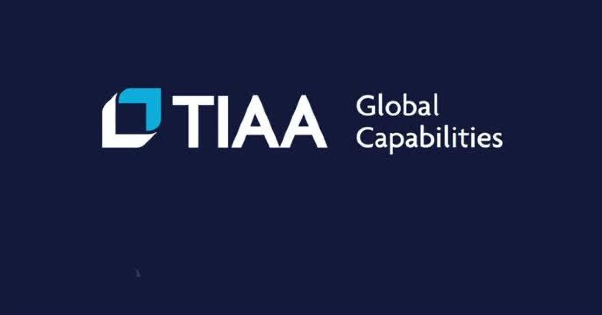 TIAA Global Capabilities Leases 2.56 Lakh Sq Ft Pune Office in ₹320 Crore Deal