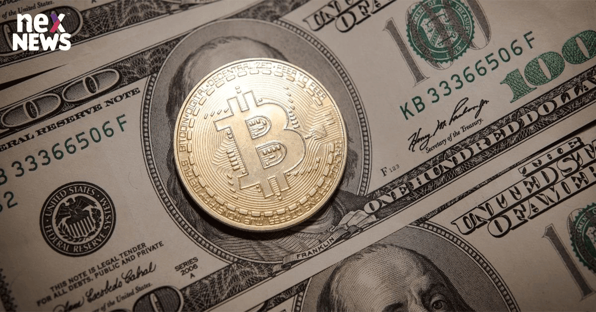 Tim Drapers Venture Studio Launches Wordpress Plugin Anyone Cryptocurrency Exchange