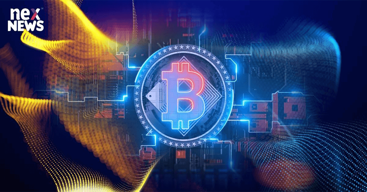 Titanium Blockchains CEO Pleads Guilty Of ICO Fraud Worth 21 Million