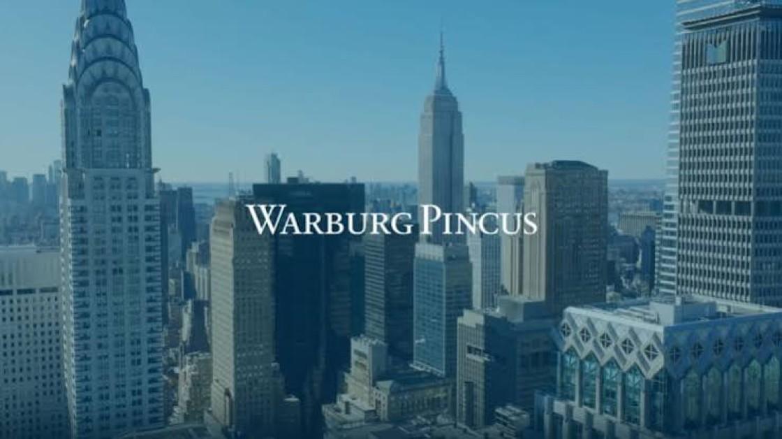 Title Warburg Pincus Set to Buy Universal NutriScience for Around ₹2,800 Crore