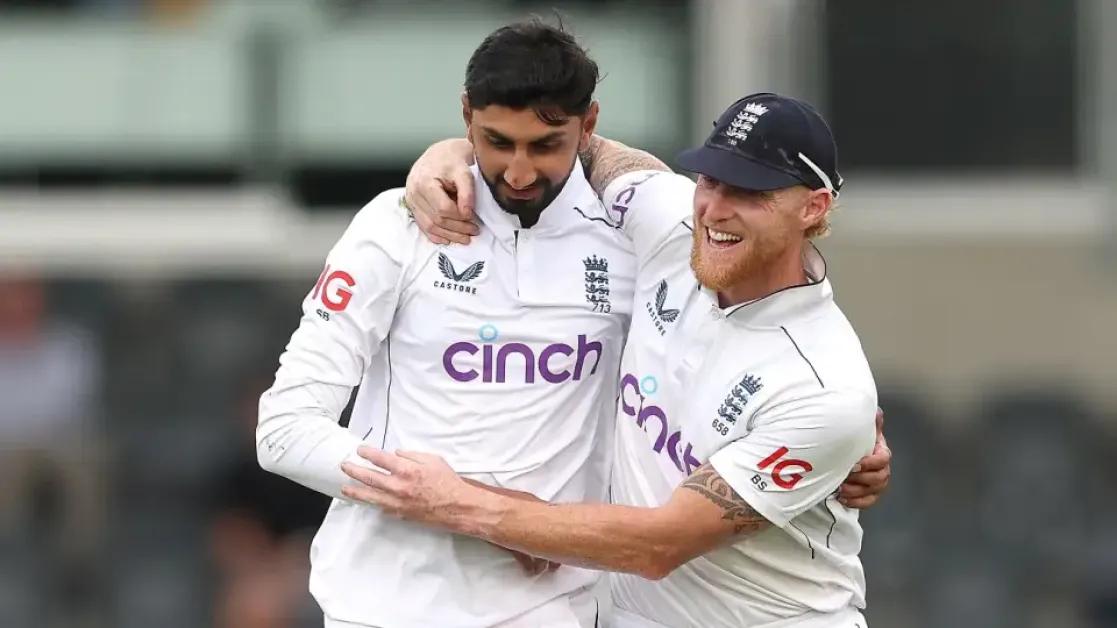 Tom Latham Defends Ben Stokes’ Stance on Over-Rate Issues in Test Cricket