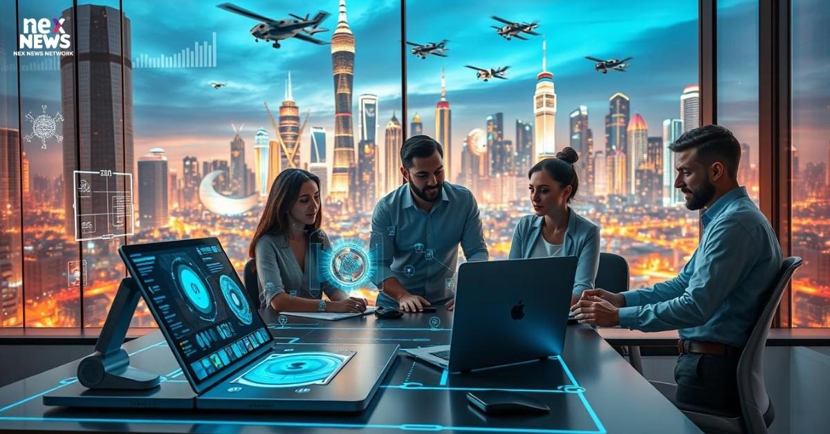 Top 10 AI Tools That Will Change Your Life in 2025 - Complete Guide