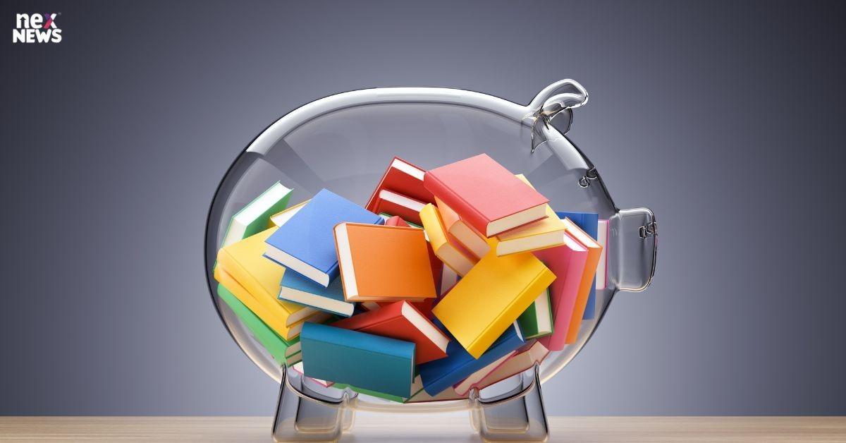 Top 10 Monuments In India