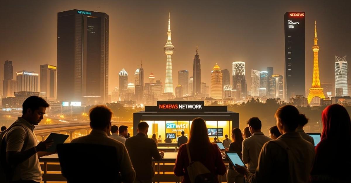 Top 10 Online Courses in India 2025 - Free and Paid Options