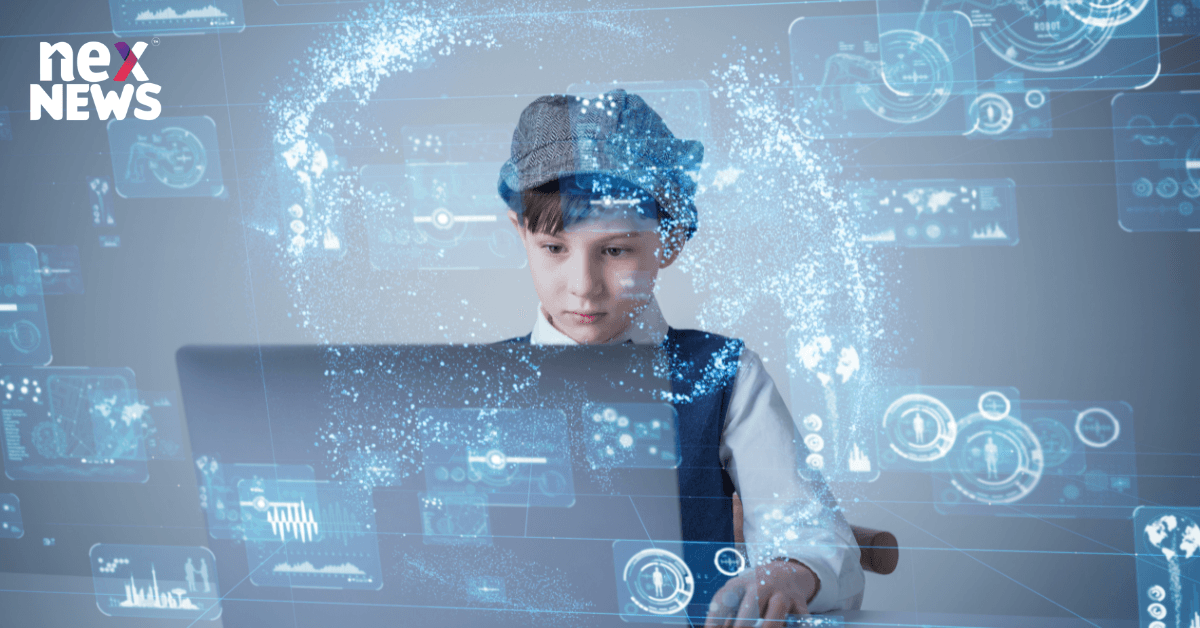 Top 20 Edtech Companies in India