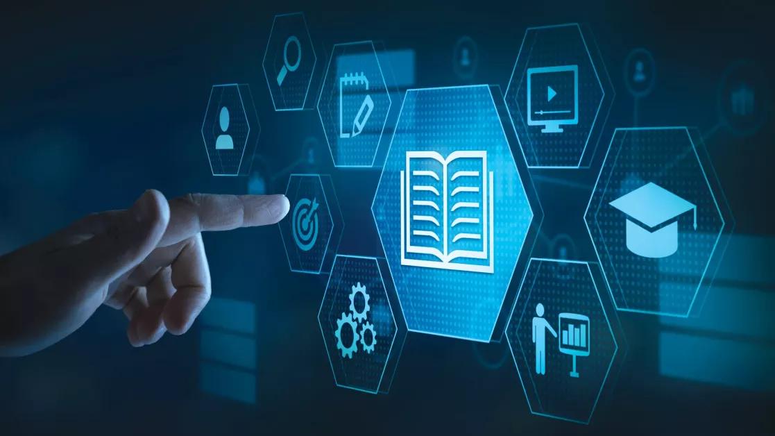 Top 5 EdTech Tools Changing Online Learning in 2025