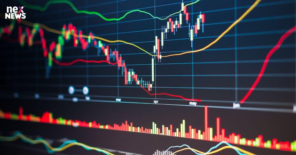 Top 7 Investment Apps for Beginners in India 2024