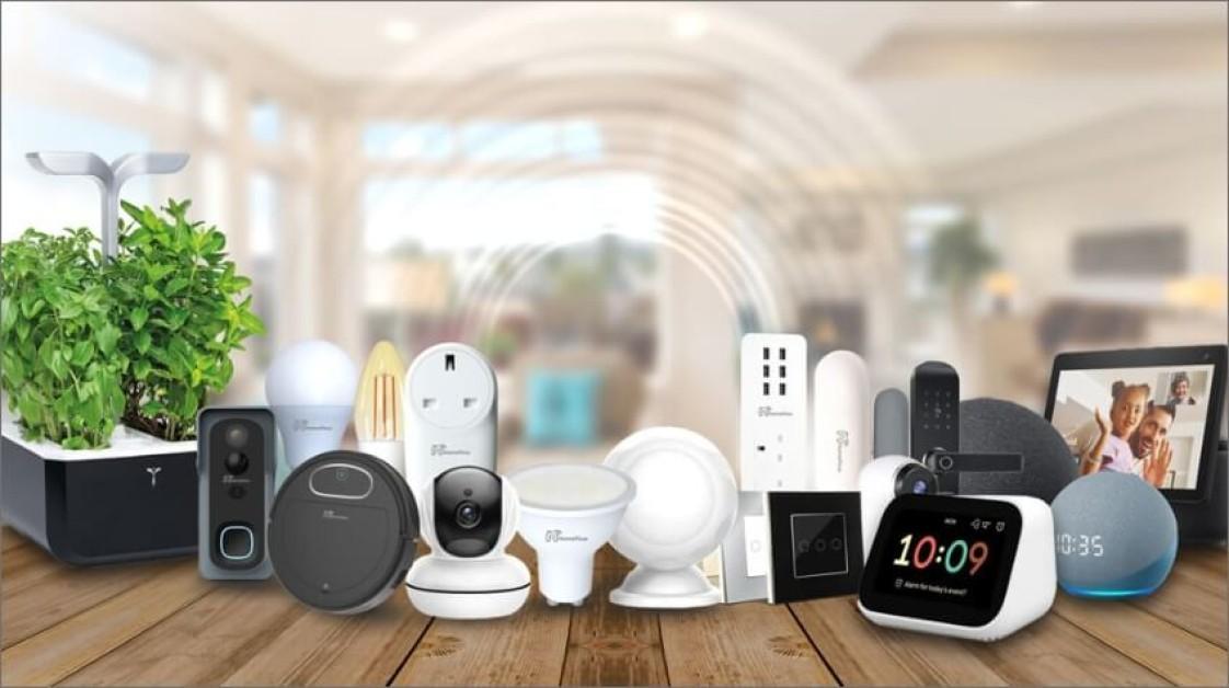 Top Affordable Smart Devices for 2024