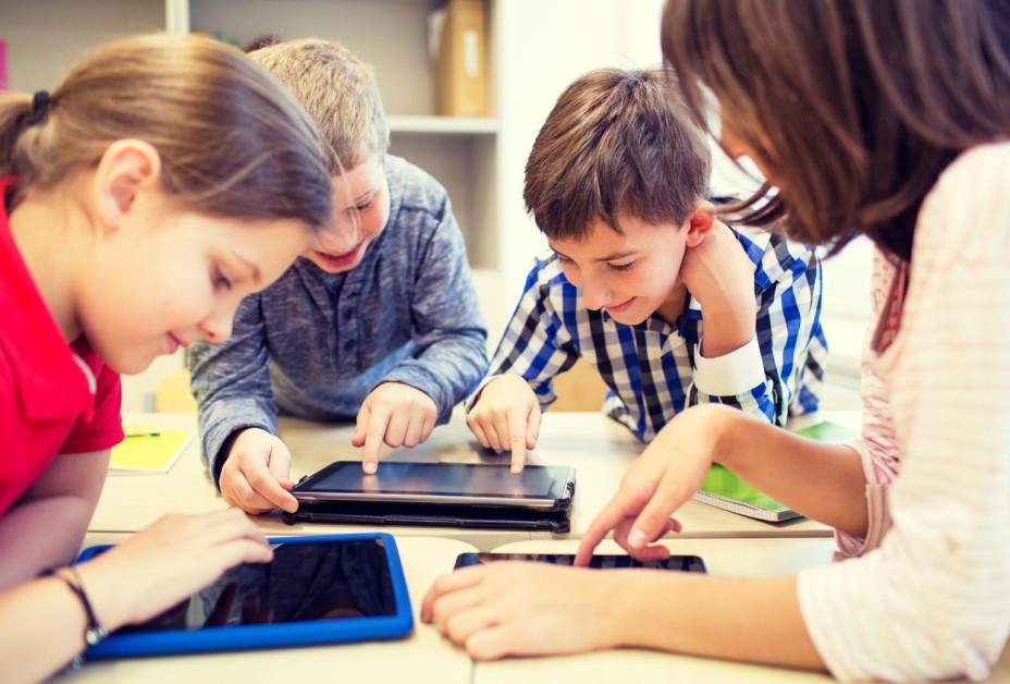 Top Educational Apps for Students in 2024