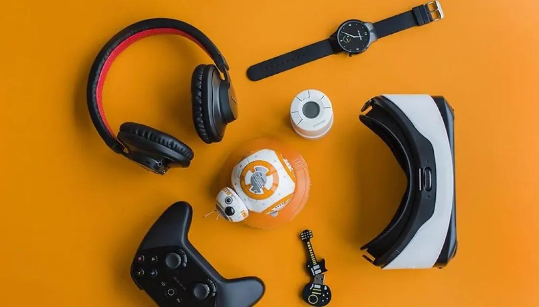 Top Gadgets Under $50 to Watch in 2024