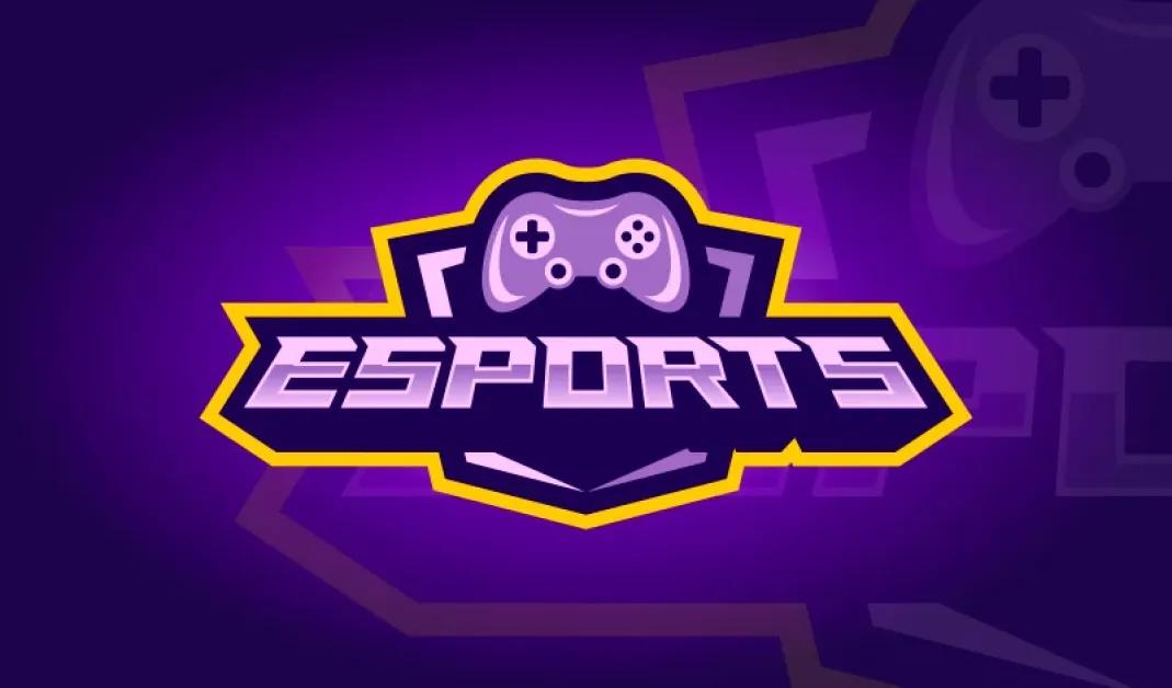 Top Mobile Esports Games to Watch in 2025