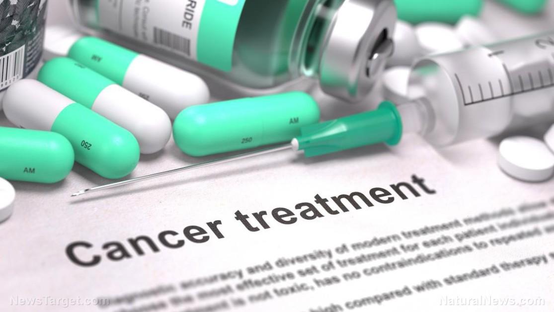 Top Pharma Companies Investing in Cancer Research