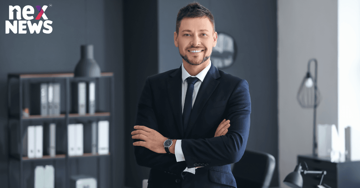 Top Power Bi Jobs in 2023