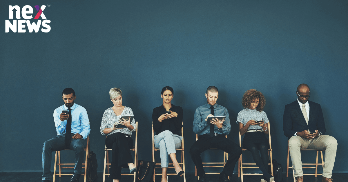 Top Python Interview Questions and Answers