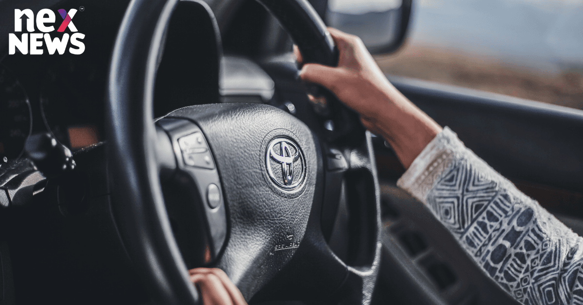 Toyota Claims Solid-State EV Battery Tech Breakthrough: A Game Changer?