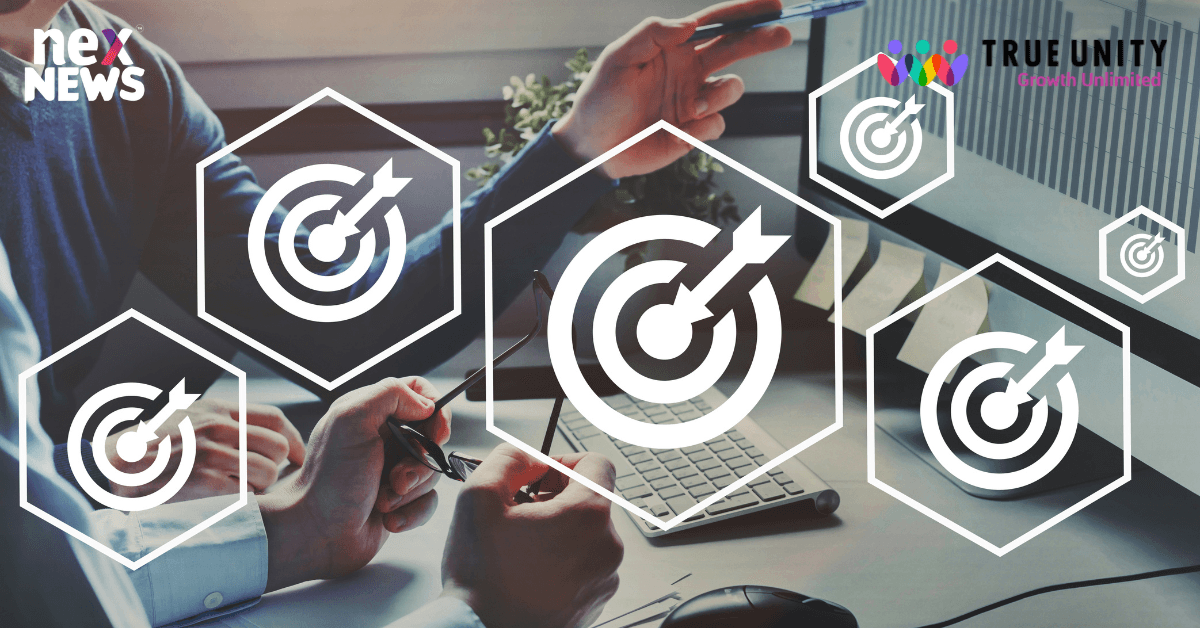 Elevate Your Well-Being with True Unity Retail: Quality, Authenticity, and Holistic Wellness