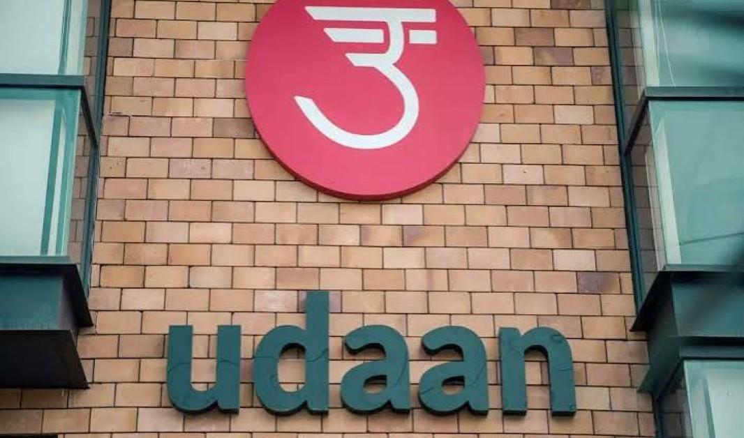 Udaan Targets IPO by Early 2028 as FY26 Revenue Rises 12.6% to ₹5,134 Crore and Losses Narrow
