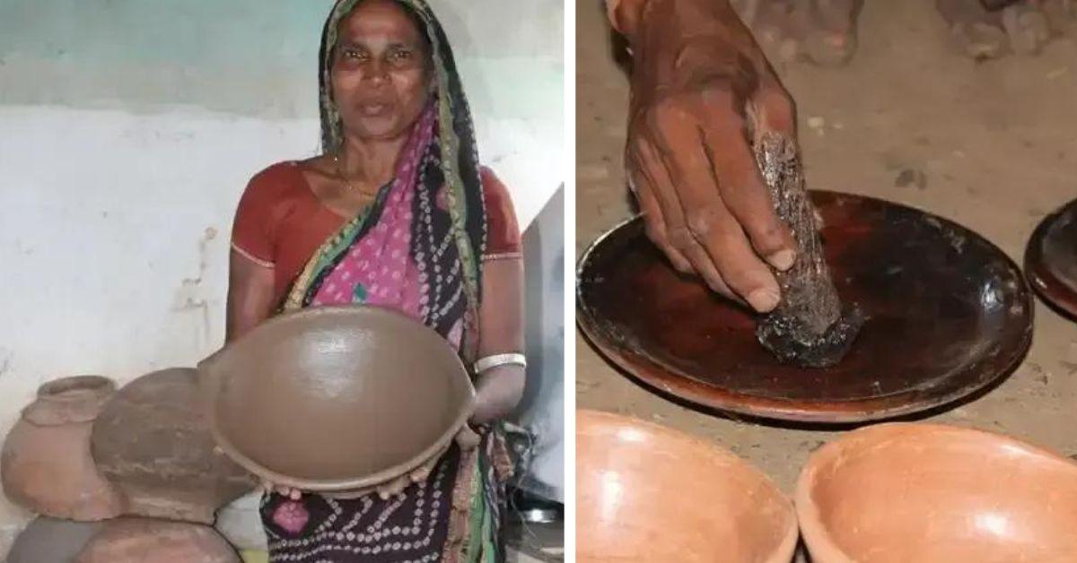 Understanding ‘Teflon Flu’ and the Safe Alternative in Traditional Indian Cookware