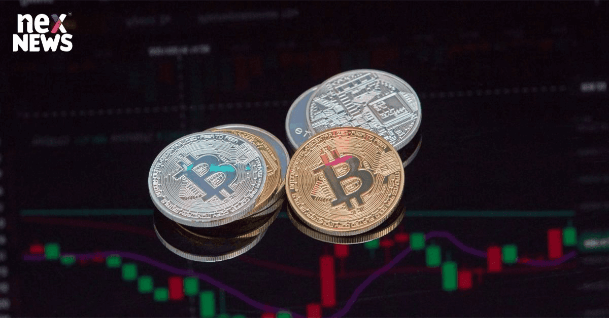 Uniswap Labs Rakes In $165m In Series B As Valuation Hits $1.66b