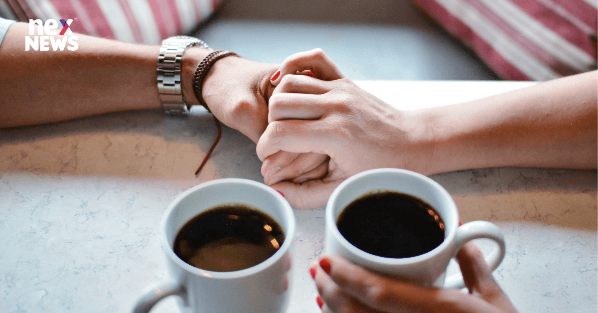 Unraveling Daren Kagasoff's Love Story: Dating Breanna Trupiano and Life Beyond