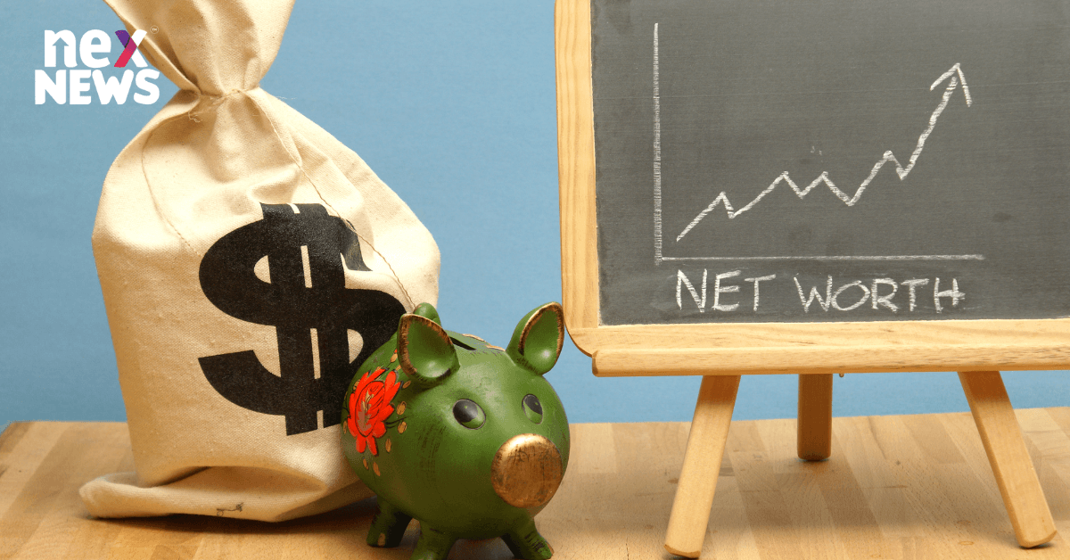 Unveiling the King of Bollywood Shahrukh Khan's Net Worth