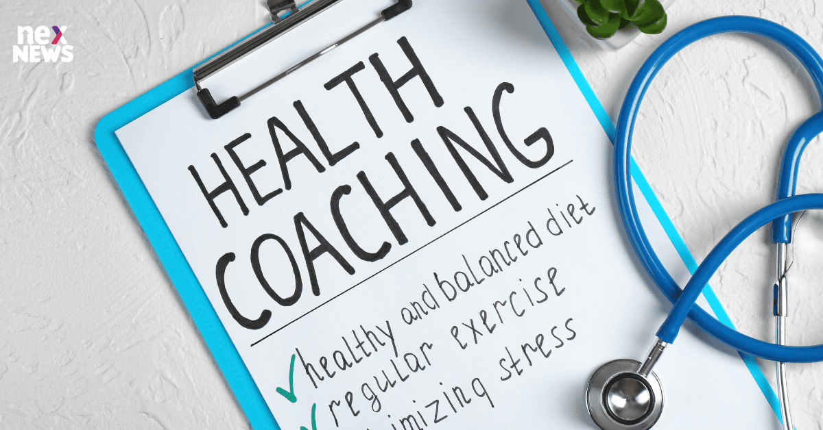 Unveiling the Magic of Wellness with Pavani Sudesha