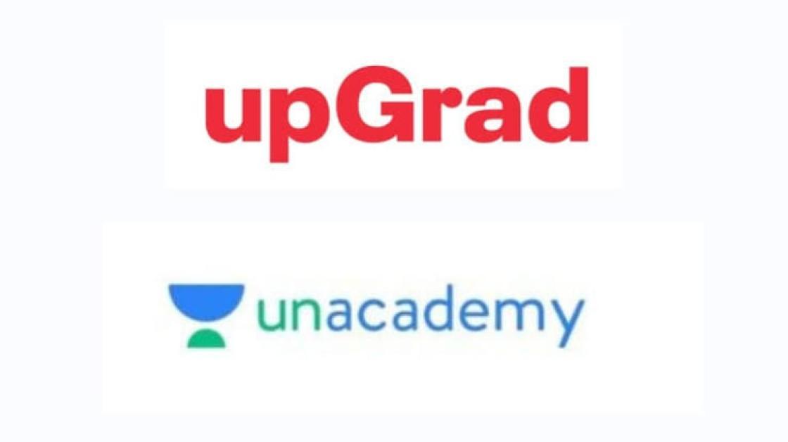 UpGrad Completes Unacademy Acquisition in Major $200 Million India Edtech Consolidation Deal