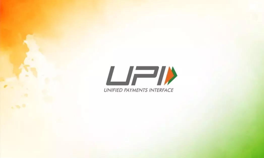 UPI Generation in India: How UPI Transformed Digital Payments