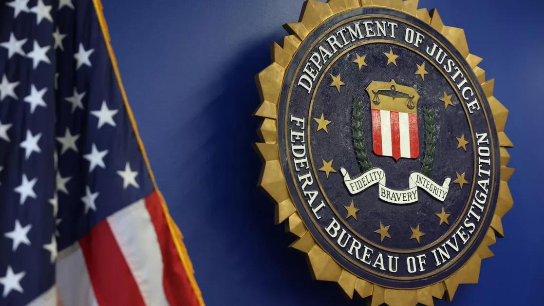 U.S. Federal Takeover of Washington D.C. Police Sparks Debate Over Crime and Control