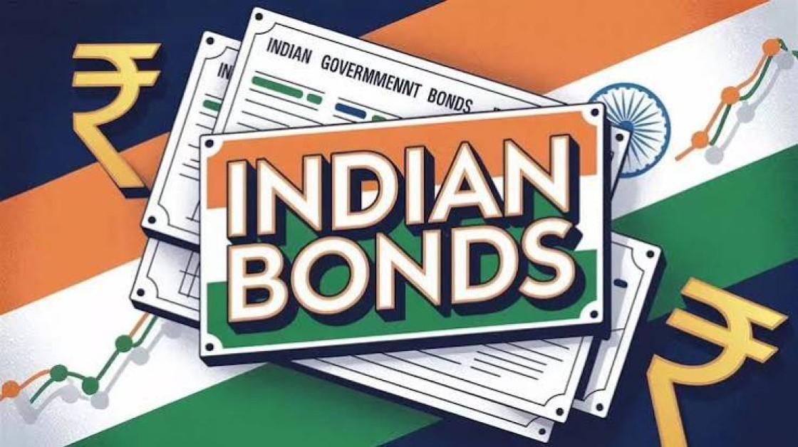 US Treasury Bond Sell-Off Resumes as Investors Question Government’s Debt-Market Support Measures
