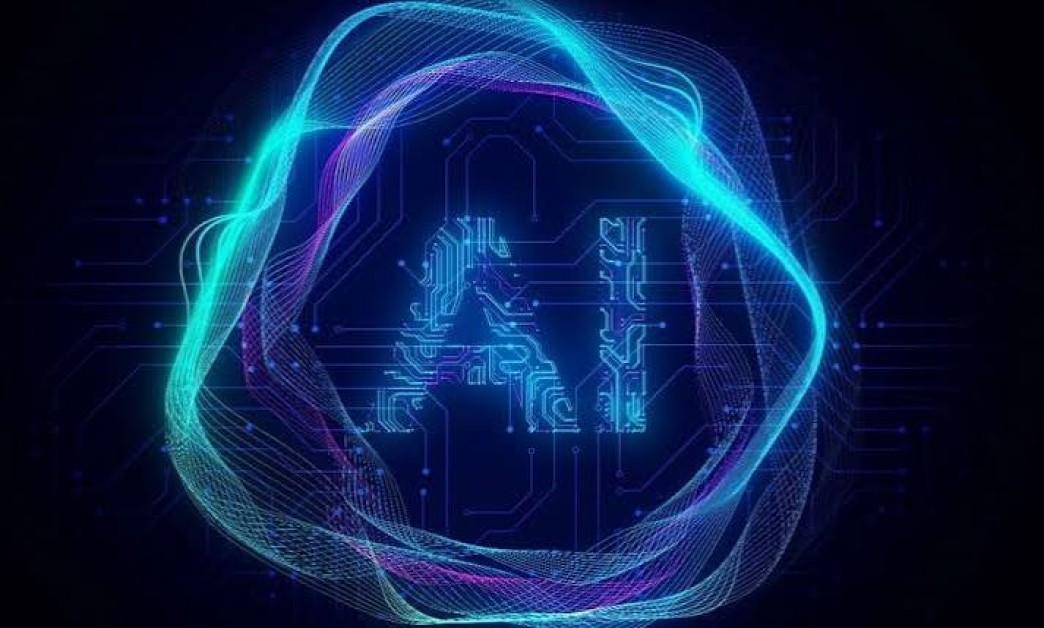 UST Announces GenCyS 2026 Conference on Artificial Intelligence and Cybersecurity