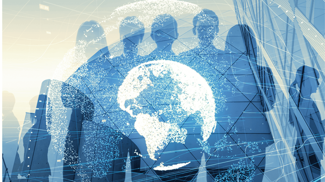 Uttar Pradesh Emerges as a New Hub for Global Capability Centres (GCCs)