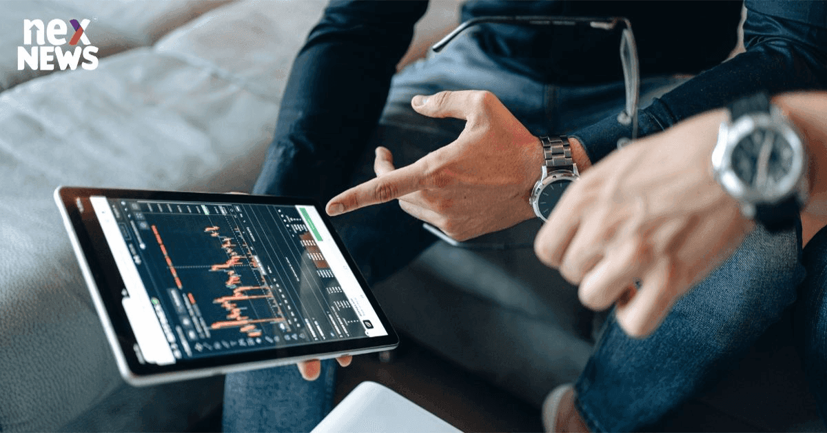 Valkyrie Files Application To List Bitcoin Etf Focusing On Mining Firms