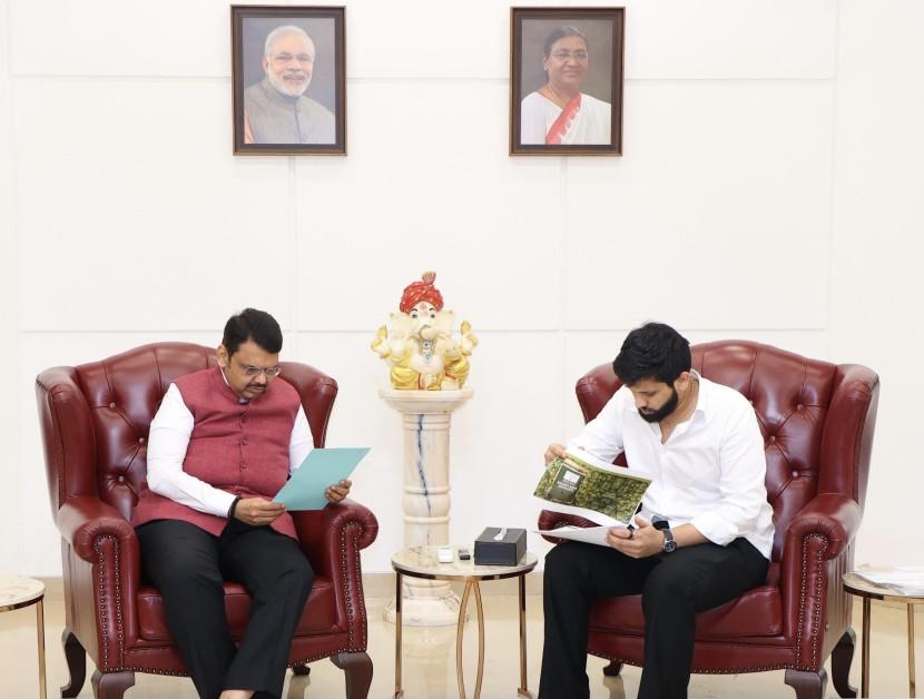 Vantara Proposes a Humane Solution for Elephant Mahadevi