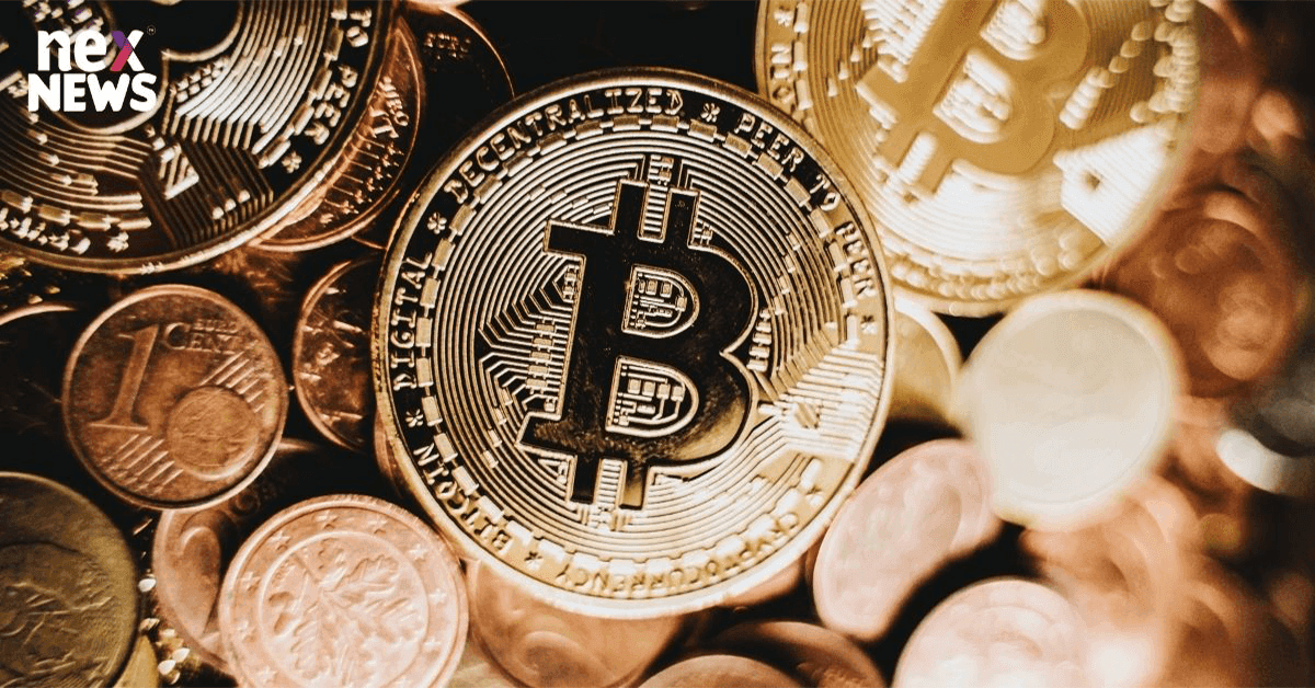 Vebitcoin Crypto Exchange Shuts Down Business Turkish Financial Watchdog Investigates