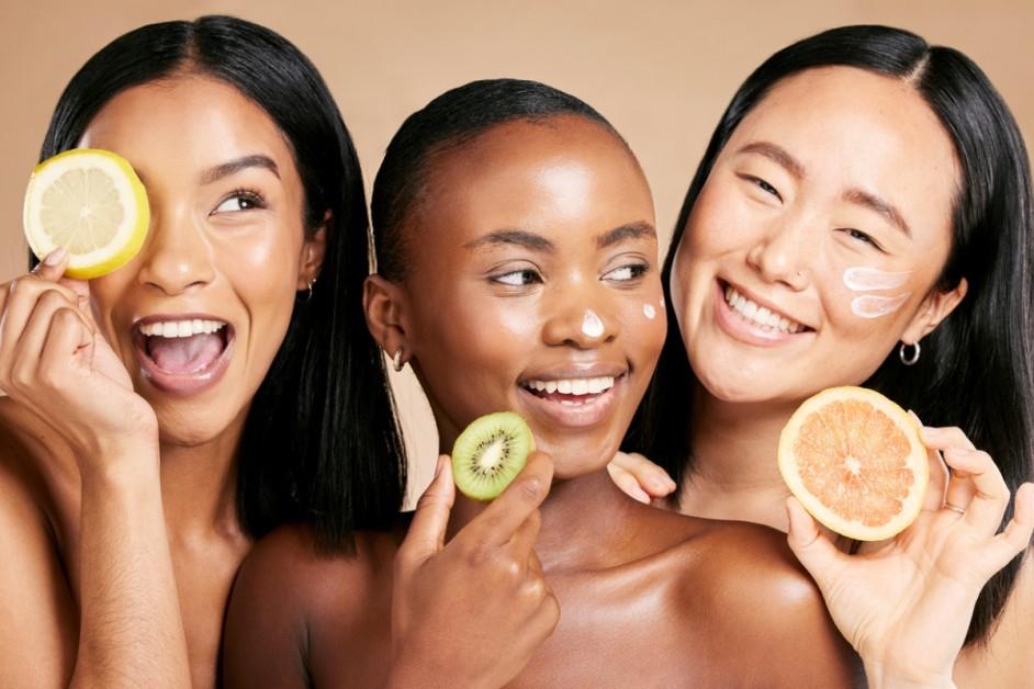 Vegan and Cruelty-Free Beauty Brands to Support Today