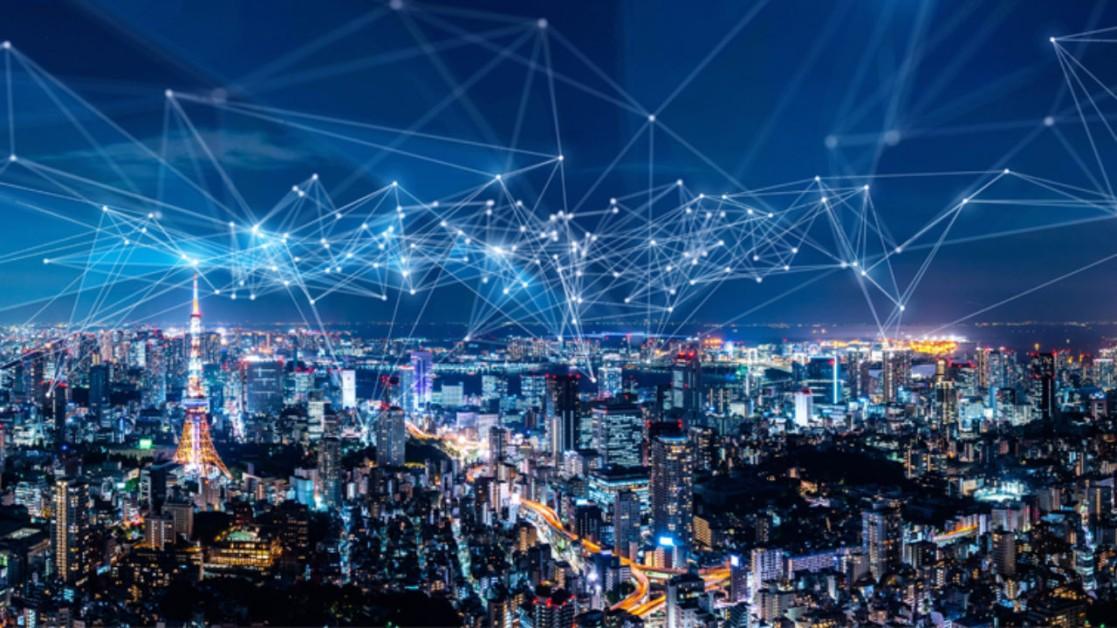 Virtual Cities: How Governments Are Entering the Metaverse