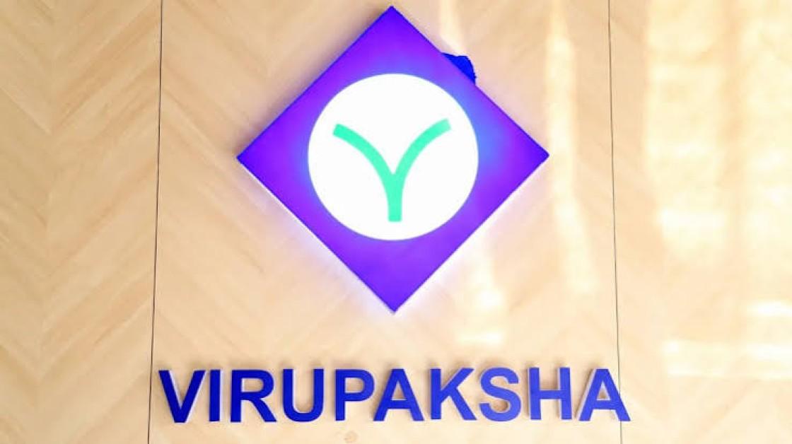 Virupaksha Organics Completes ₹104 Crore Vivin Acquisition Ahead of IPO