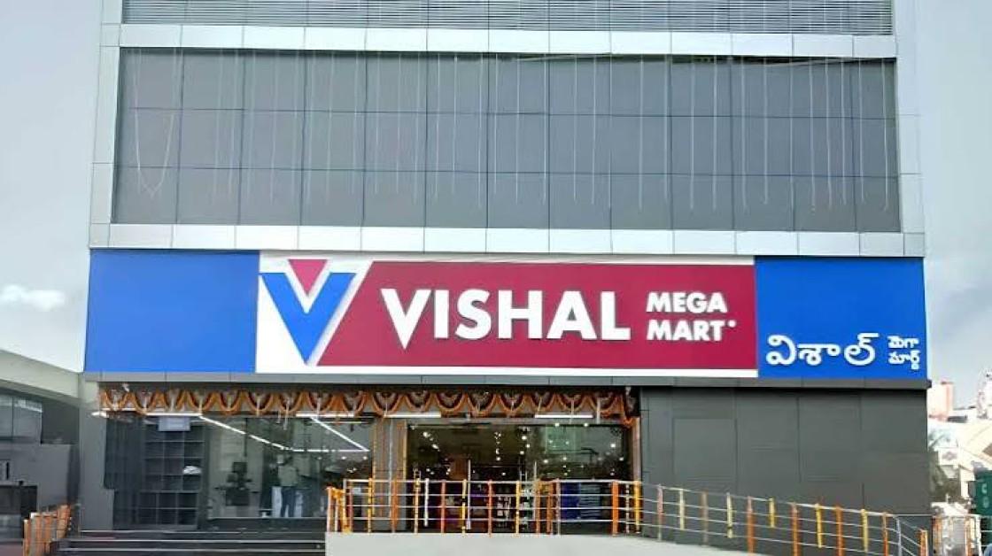 Vishal Mega Mart, PC Jeweller Q2 FY27 Results on October 21: Retail Sales, Festive Demand