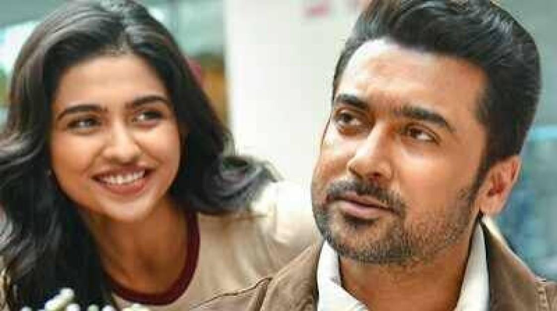 ‘Vishwanath & Sons’ Hits Theatres as India’s Independence-Day Weekend Box-Office Battle Begins
