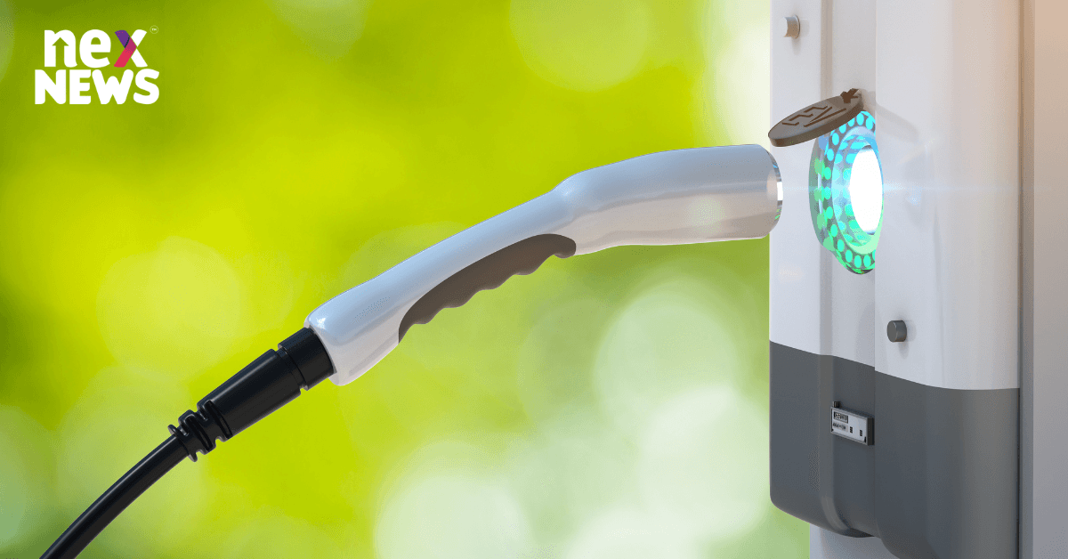 Vision Mercedes Maybach 6 The Ultimate Luxury Ev